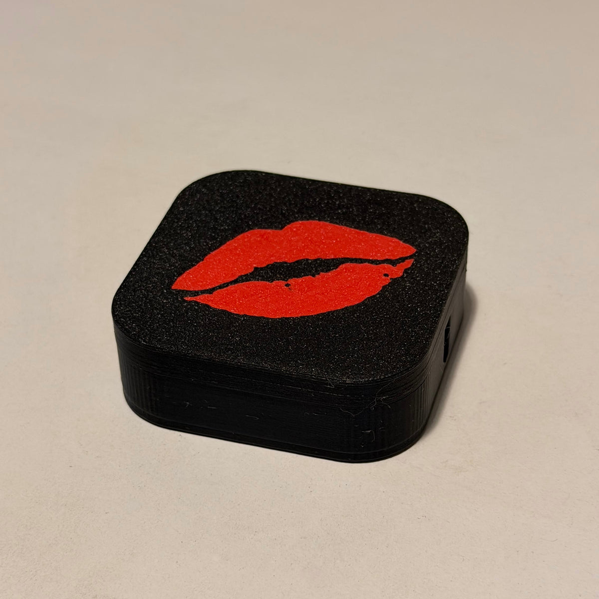 Knottie Cable Winder - Muah