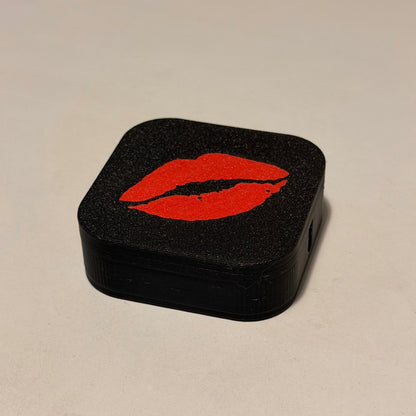 Knottie Cable Winder - Muah