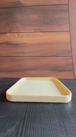 Piece of Mind product video