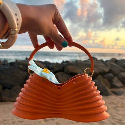 Thorax Bag