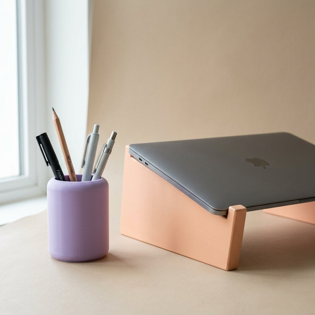 Desk Accessories